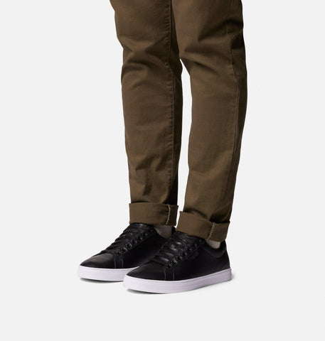 CYPRUS™ LX Men's Sneaker