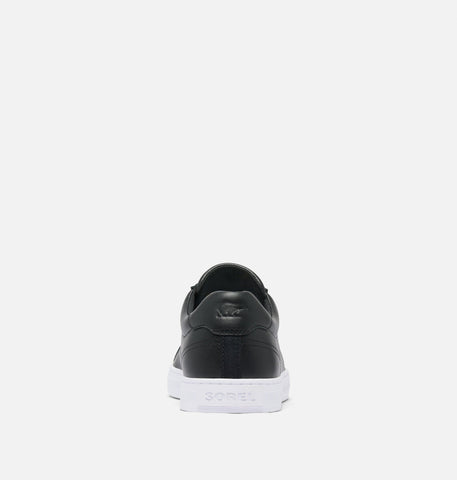CYPRUS™ LX Men's Sneaker