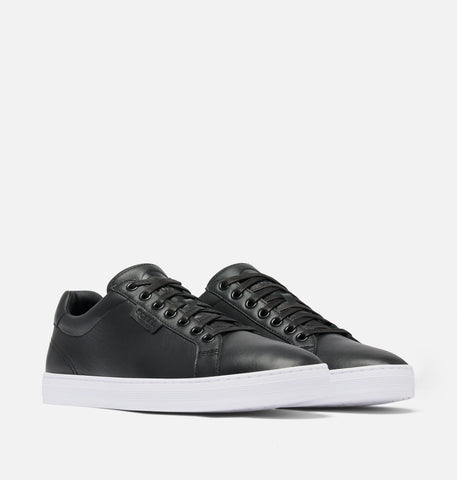 CYPRUS™ LX Men's Sneaker