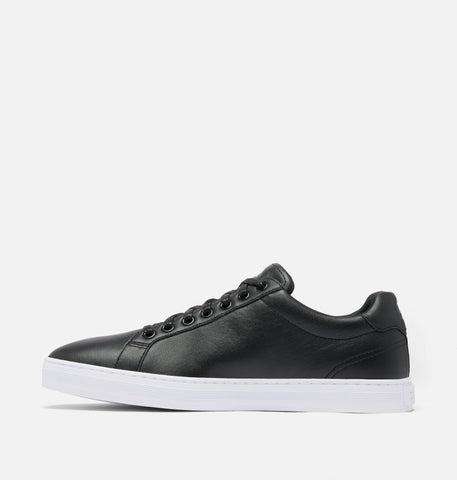 CYPRUS™ LX Men's Sneaker