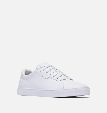 CYPRUS™ LX Men's Sneaker