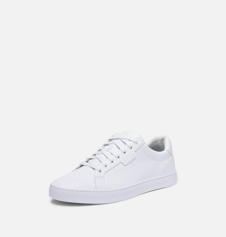 CYPRUS™ LX Men's Sneaker