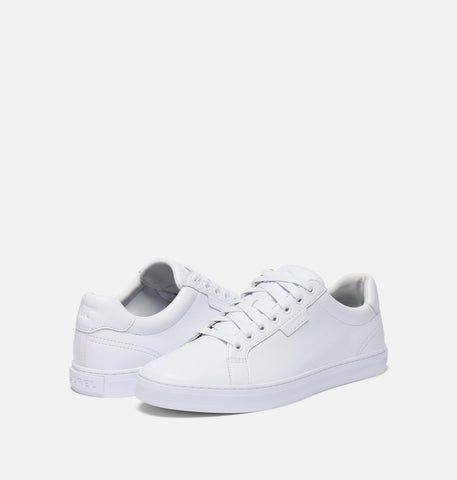 CYPRUS™ LX Men's Sneaker