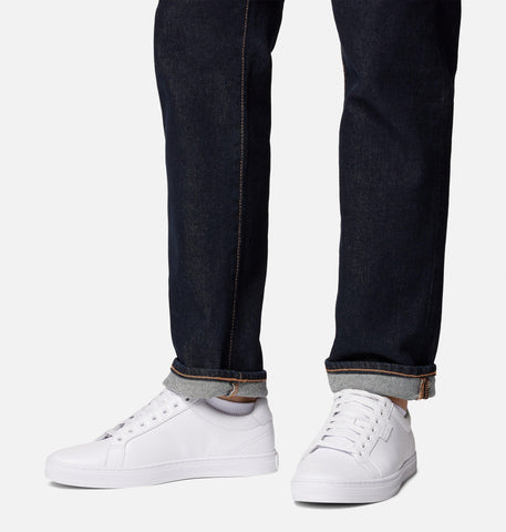 CYPRUS™ LX Men's Sneaker