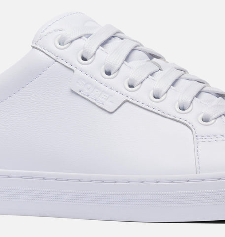 CYPRUS™ LX Men's Sneaker