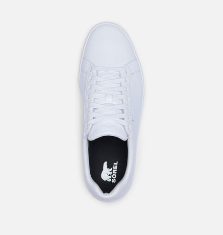 CYPRUS™ LX Men's Sneaker