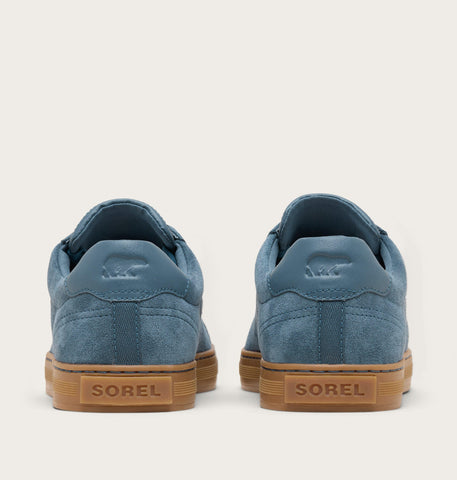 CYPRUS™ LX Men's Sneaker