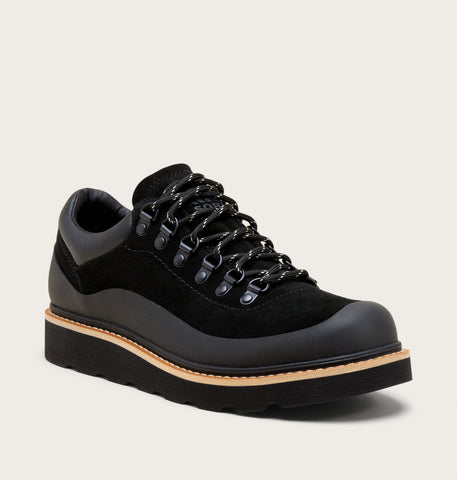 SLABTOWN 62'™ EXPLORER Men's Shoe