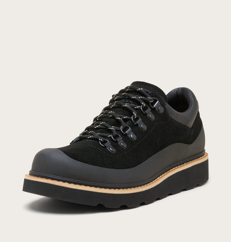 SLABTOWN 62'™ EXPLORER Men's Shoe