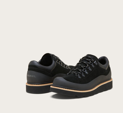 SLABTOWN 62'™ EXPLORER Men's Shoe