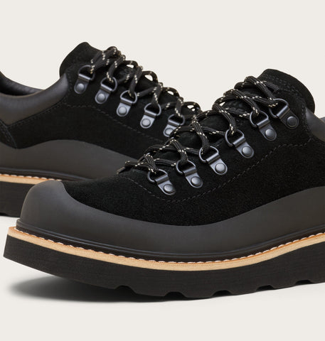 SLABTOWN 62'™ EXPLORER Men's Shoe