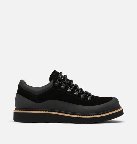 SLABTOWN 62'™ EXPLORER Men's Shoe
