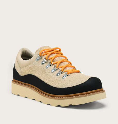 SLABTOWN 62'™ EXPLORER Men's Shoe