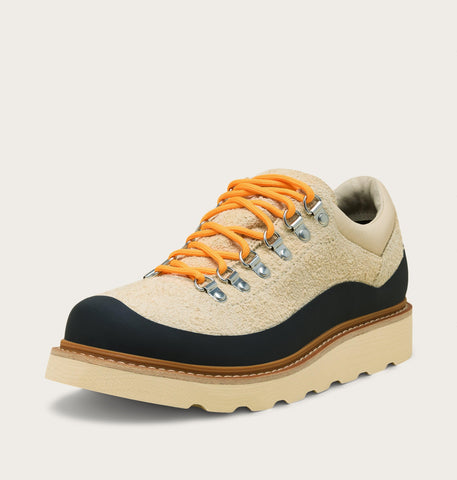 SLABTOWN 62'™ EXPLORER Men's Shoe