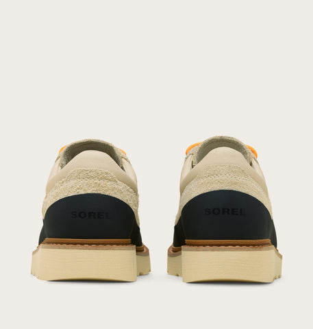 SLABTOWN 62'™ EXPLORER Men's Shoe