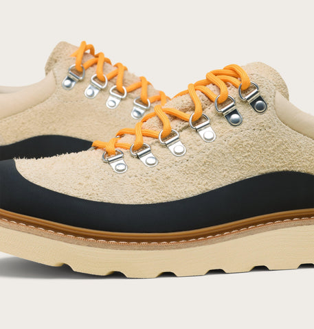 SLABTOWN 62'™ EXPLORER Men's Shoe