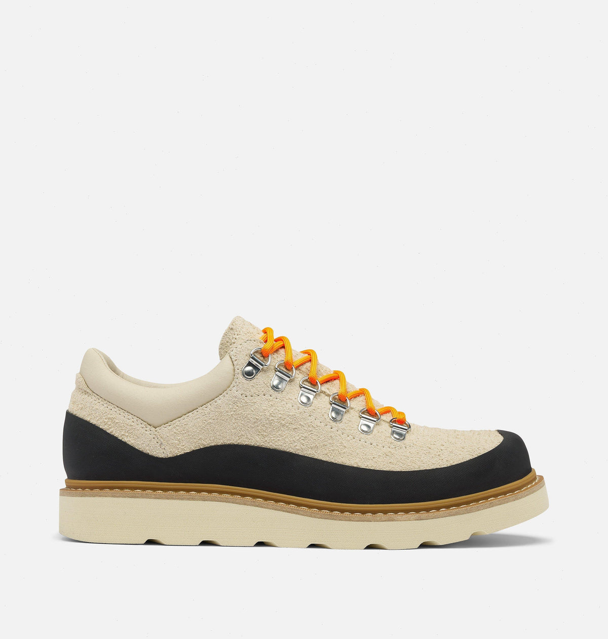 SLABTOWN 62'™ EXPLORER Men's Shoe