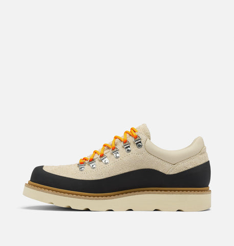 SLABTOWN 62'™ EXPLORER Men's Shoe