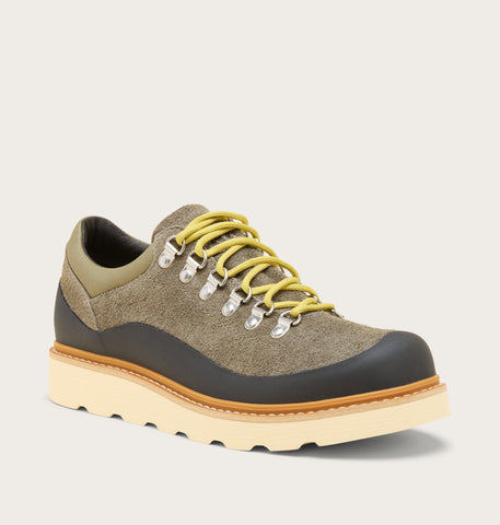SLABTOWN 62'™ EXPLORER Men's Shoe