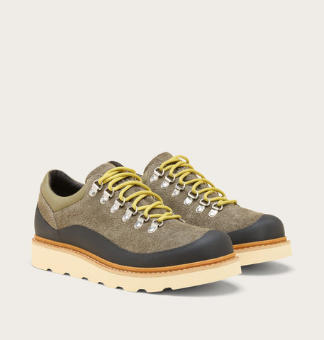 SLABTOWN 62'™ EXPLORER Men's Shoe