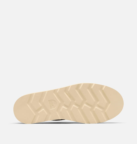 SLABTOWN 62'™ EXPLORER Men's Shoe