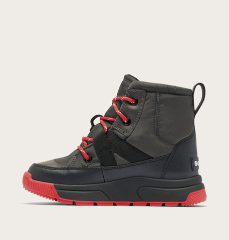 YOUTH WHITNEY™ III MID WP