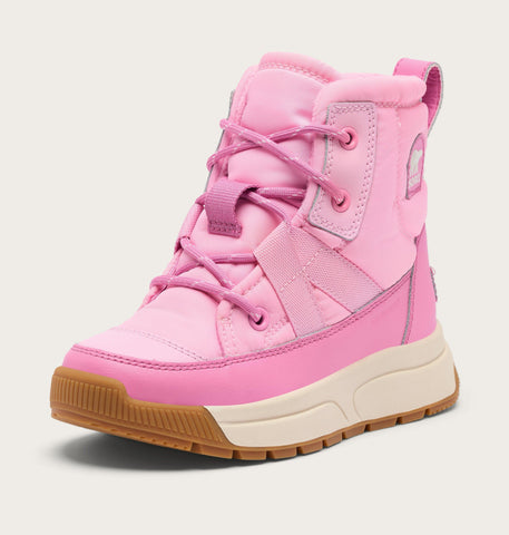 YOUTH WHITNEY™ III MID WP