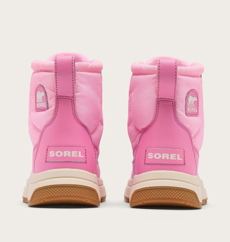 YOUTH WHITNEY™ III MID WP