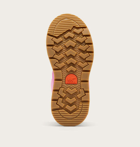 YOUTH WHITNEY™ III MID WP