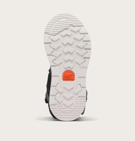 CHILDREN'S WHITNEY™ III STRAP MID Waterproof Boot