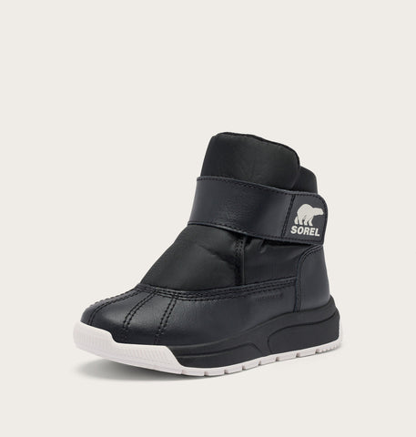 TODDLER WHITNEY™ III STRAP MID Winter Boot