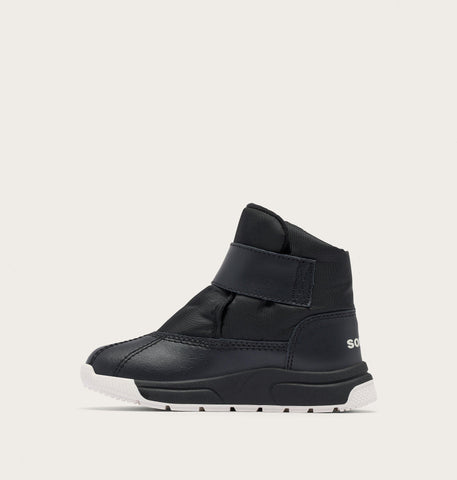 TODDLER WHITNEY™ III STRAP MID Winter Boot