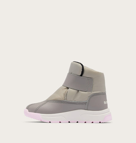 TODDLER WHITNEY™ III STRAP MID Winter Boot