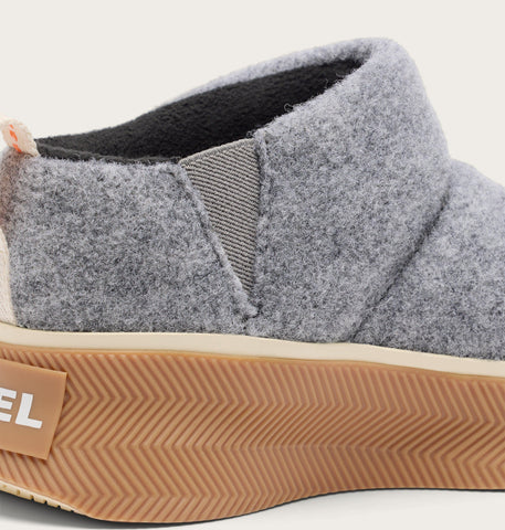 YOUTH OUT N ABOUT™ IV MINI PUFFY WP