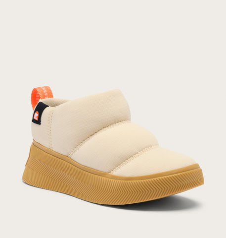 YOUTH OUT N ABOUT™ IV MINI PUFFY WP