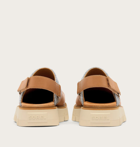 REIN CB™ CLOG SLINGBACK