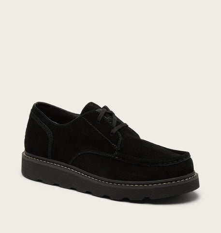 SLABTOWN 62'™ Stoic Men's Shoe