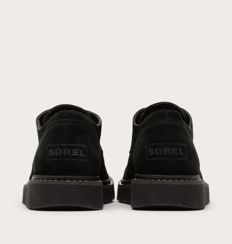 SLABTOWN 62'™ Stoic Men's Shoe