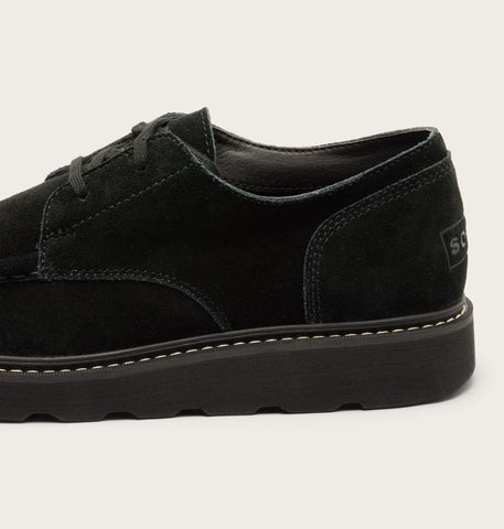 SLABTOWN 62'™ Stoic Men's Shoe