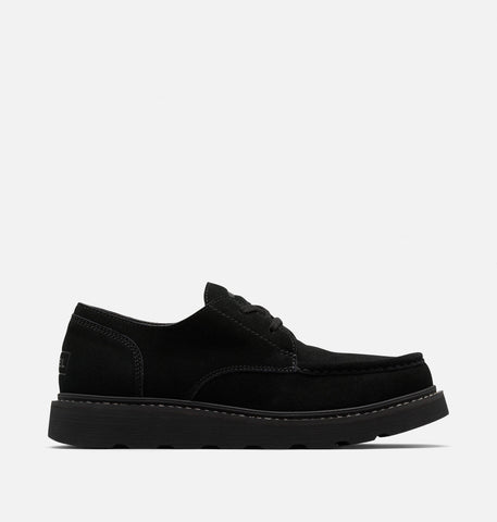 SLABTOWN 62'™ Stoic Men's Shoe