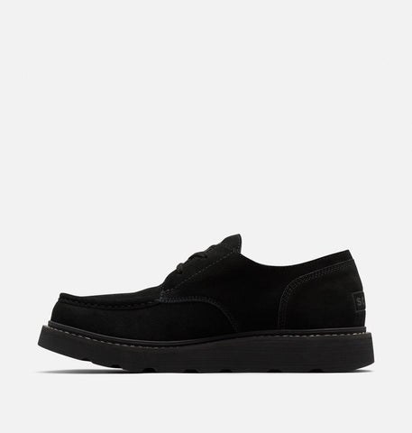SLABTOWN 62'™ Stoic Men's Shoe