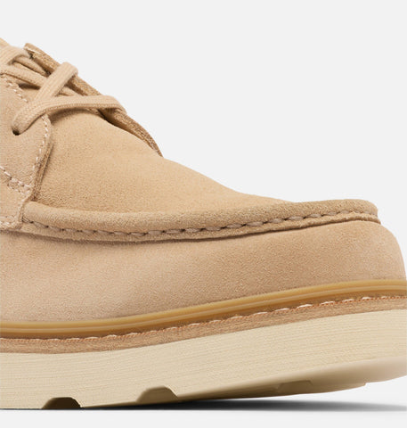 SLABTOWN 62'™ Stoic Men's Shoe