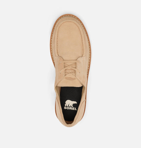 SLABTOWN 62'™ Stoic Men's Shoe