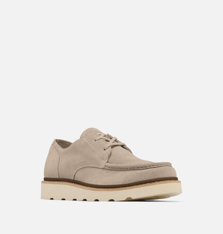SLABTOWN 62'™ Stoic Men's Shoe