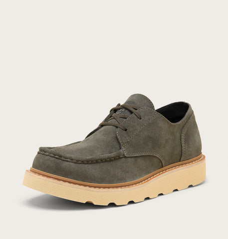 SLABTOWN 62'™ Stoic Men's Shoe