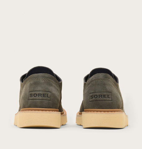 SLABTOWN 62'™ Stoic Men's Shoe