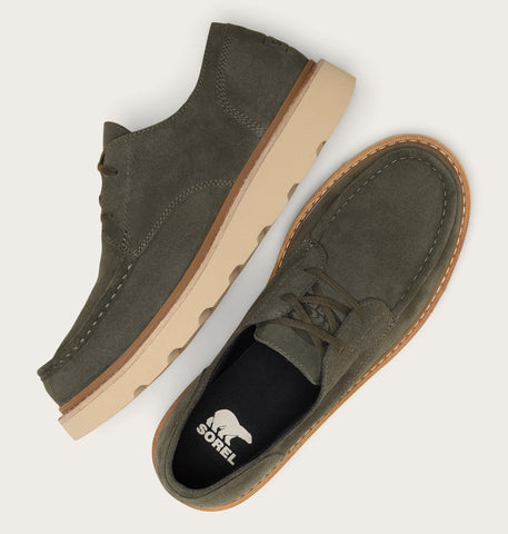 SLABTOWN 62'™ Stoic Men's Shoe