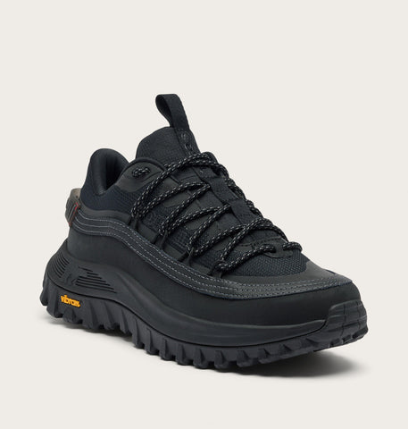 CALLSIGN HORIZON™ LOW GTX Women's Waterproof Sneaker