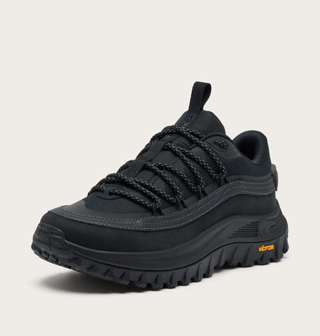 CALLSIGN HORIZON™ LOW GTX Women's Waterproof Sneaker