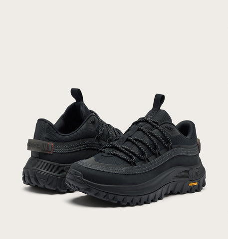 CALLSIGN HORIZON™ LOW GTX Women's Waterproof Sneaker